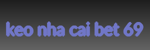 keo nha cai bet 69